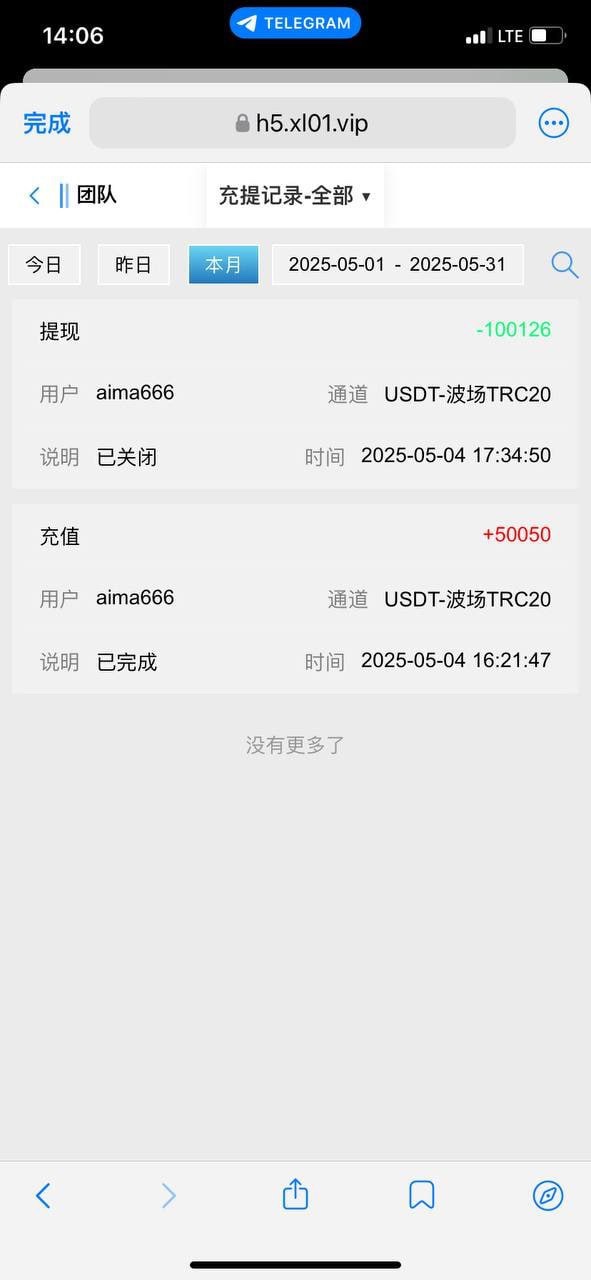 网友曝光喜乐在线,蓝图黑平台。