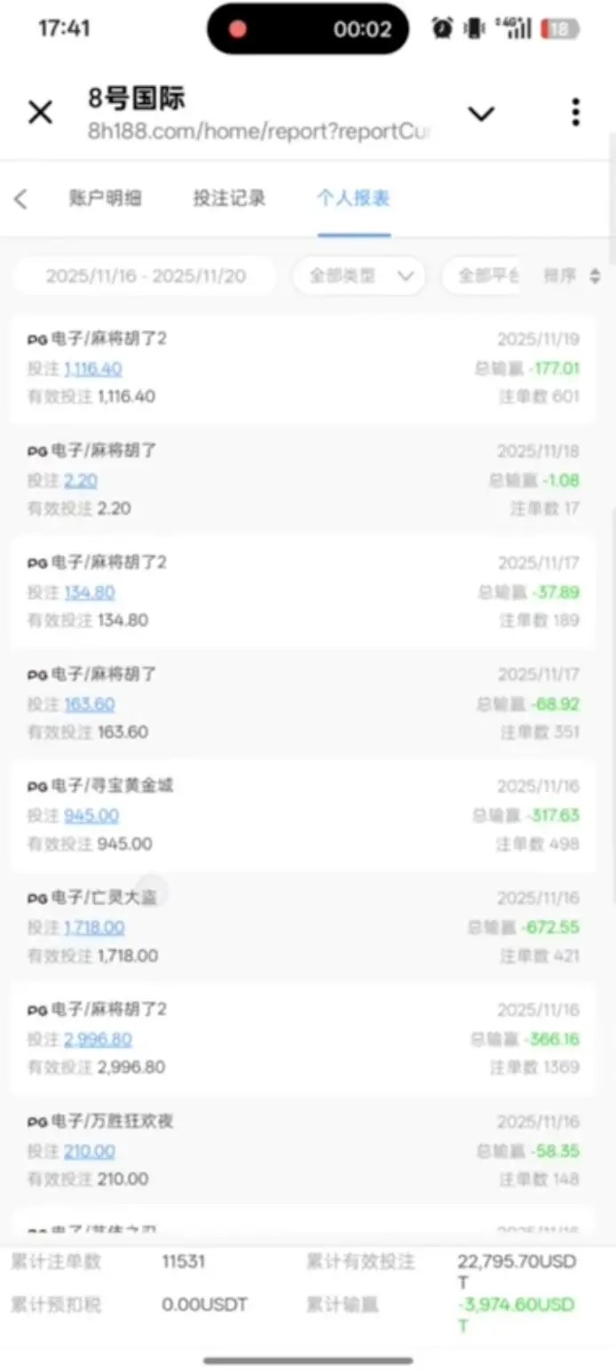 曝光8号国际黑平台,玩PG电子不予出款